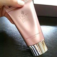 Emi様専用のサムネイル