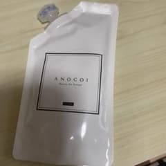 緊急値下げ！アノコイ　anocoi デリケートゾーンソープ 100gのサムネイル