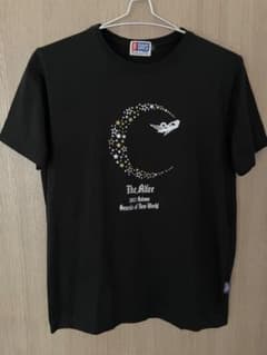 THE ALFEE 2022 Genesis of New World Tシャツ - メルカリ