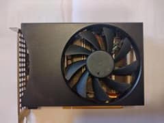 ZOTAC GeForce GTX 1660 SUPER 6GBのサムネイル