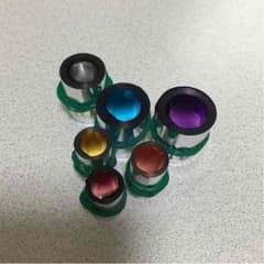 ∞CloveR∞ 様専用のサムネイル