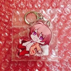 【日曜まで限定お値下げ】新品未使用　ななもりさん すとぷり すとめも3 アクキーのサムネイル