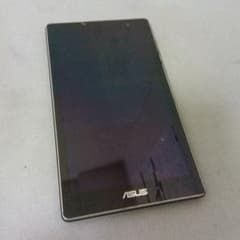【初期化済】ASUSZenPadC7.0 16GB Androidタブレット本体のサムネイル