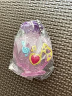 ヒーリングっどプリキュア　ヒーリングボトルのサムネイル