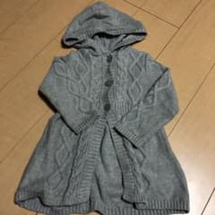 ギャップ100のサムネイル