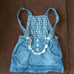 ちい様専用☆のサムネイル