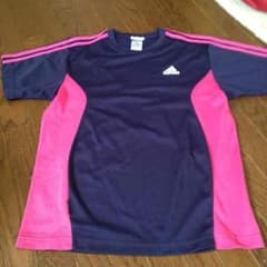 Tシャツのサムネイル