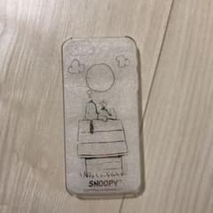 5S iPhoneケースのサムネイル
