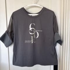 LASUD Tシャツのサムネイル