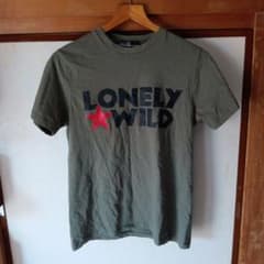 希少 レア 布袋寅泰 ギタリズム Wild長袖シャツ 黒 長袖 ロンT 希少 レア 布袋寅泰 ギタリズム Wild長袖シャツ 黒 長袖 ロンT