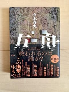 方舟のサムネイル