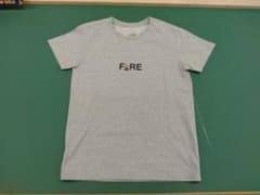 ノースフェイス NTW32014 Tシャツのサムネイル