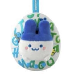 たまごっちポップ みみっちのサムネイル