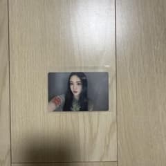 ME:I 櫻井美羽 Hi-Five期 トレカ - メルカリ
