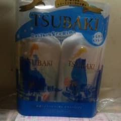 TUBAKiさらさらストレートのサムネイル