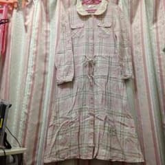 NOBUYAlove♡♡様専用のサムネイル