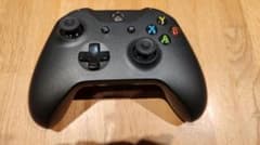 Xbox one コントローラーのサムネイル