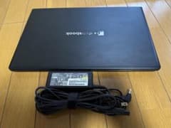m*a様 dynabook BJ65/FS【第10世代i5】のサムネイル