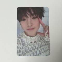 NCT WISH steady withmuu ラキドロ トレカ サクヤ - メルカリ