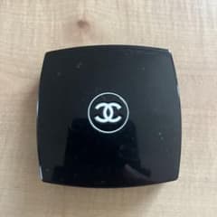 CHANEL リップパレット56のサムネイル