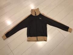 ☆yuki様専用☆のサムネイル