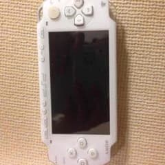 PSPのサムネイル