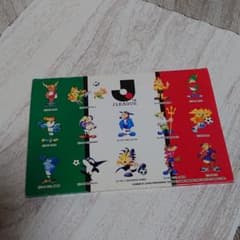 m36942489911_1.jpg?1653104620