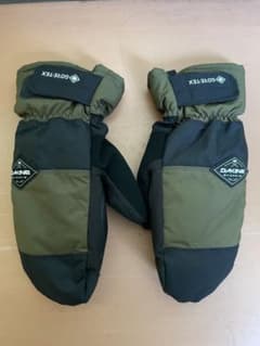 DAKINE SATURN MITTEN ダカインサターンミトンのサムネイル