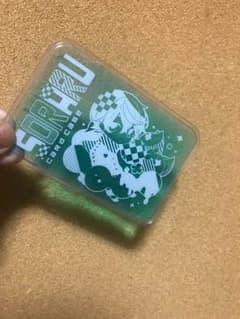 まゆ様専用ページのサムネイル