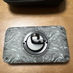 LUMENA2 ルーメナー2LEDランタンのサムネイル