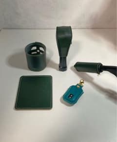 とまと様専用◇新型ジムニー5点セット◇カーキ、ブルー - メルカリ