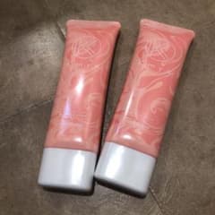 いっちゃん様専用contribution Kmyu(ケミュー) 120g 2本のサムネイル