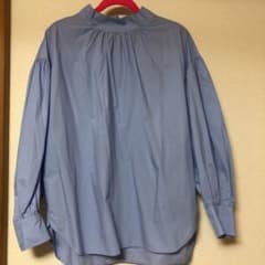 relume JOURNAL STANDARD シャツのサムネイル