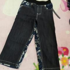 あや様 専用！！！！のサムネイル