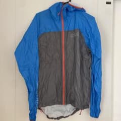 OMM Halo  Jacket M  レインウェアのサムネイル