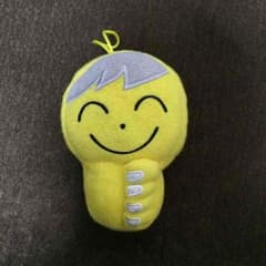 ♡みぃらいと♡様専用です！のサムネイル