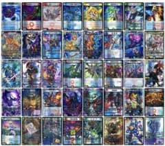 デュエマ 格安デッキ 5cハイランダーボルコン | Buyee 通販購入