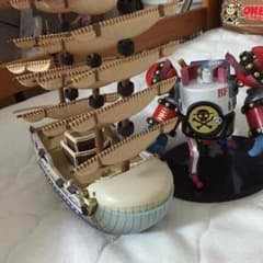 専用のサムネイル