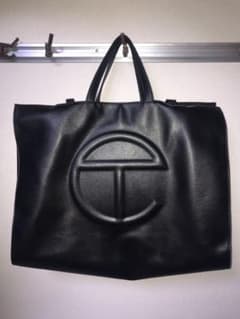 Telfar テルファー　ラージのサムネイル