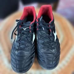 MIZUNO MONARCIDA NEO サッカーシューズのサムネイル
