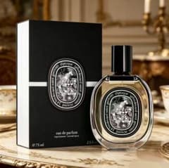 diptyque FLEUR DE PEAU オードパルファン 75mlのサムネイル