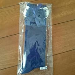 Cocoさん専用  ハイソックス 女の子のサムネイル