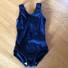 水着 女の子のサムネイル