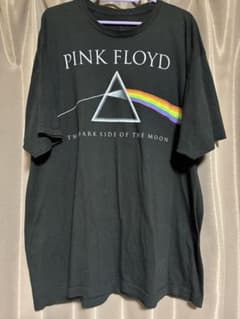 PINK FLOYD バンドT ビンテージのサムネイル