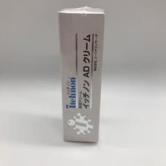 イッチノン ADクリーム 50g - メルカリ