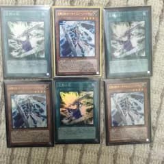 沈黙の剣士サイレントソードマン 沈黙の剣セット！のサムネイル