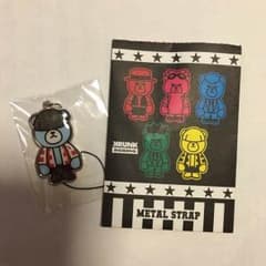 BIGBANG KRUNK D-LITEのサムネイル