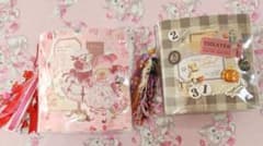 ♡カオリちゃん♡様専用ですのサムネイル