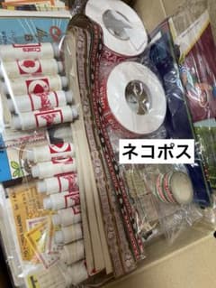 海外 ジャンクジャーナル まとめ売り - メルカリ