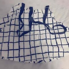 スカートのサムネイル